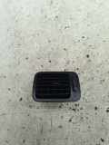 Frischluftgrill SUBARU FORESTER (SG_) 2.0 AWD