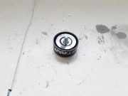 Riemenspanner OPEL ANTARA 2.2 CDTi 4x4 96868477