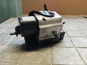 ABS Hydraulikblock SAAB 9-3 (YS3D) 2.2 TiD 13509205