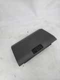 Handschuhfach MITSUBISHI PAJERO II (V3_W, V2_W, V4_W) 2.5 TD 4WD (V24C, V24W) MB652136