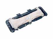 Airbag Knie Mercedes-Benz GL-Klasse (X166) A1668600102