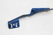Andere Aufbauteile BMW 2 Gran Tourer (F46) 220 i 7300532