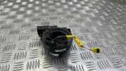 Schleifring Airbag Mazda CX-5 (KE, GH) KD4966CS0A