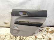 Türpolster hinten rechts SUBARU FORESTER (SG_) 2.0 S Turbo AWD 94223