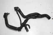 Wasserkühlerschlauch links VW T-ROC (A11) 1.0 TSI 5WA121049Q