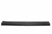 Schwellerinnenverkleidung vorne links BMW Z4 Roadster (E89) sDrive 30 i 9129051