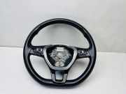 Lenkrad VW PASSAT B8 (3G2) 1.6 TDI 5G0419091