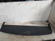 Spoiler hinten Dodge Caliber ()