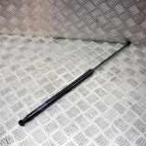 Heckklappe Gasdruckfeder links BMW i3 (I01) Electric 7296775