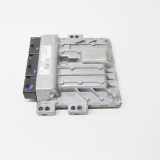 Motorsteuergerät RENAULT MASTER III Furgon (FV) 2.3 dCi 130 FWD A2C11028100 237106117R