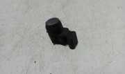 Sensor für Längsbeschleunigung BMW 3er Coupe (E92) 0263003244