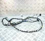 Kabelbaum BMW 3 (F30, F80) 330 e 9365055