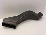 Kühlerluftumlenker VW JETTA MK6 (162, 163) 1.4 TSI Hybrid 5C6819726