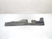 Other Front Right Chassis Parts BMW X5 (E53) 3.0 d 7012078