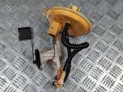 Kraftstoffpumpe Mercedes-Benz E-Klasse (W212) A2124700794