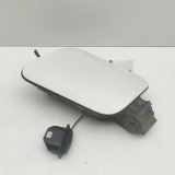 Kraftstofftankdeckel PEUGEOT 2008 II e-2008 9831684680
