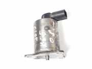 Abgasrückführventil Hyundai iX55 (EN) 284103A000