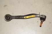 Querlenker links vorne oben BMW 5er (E60)