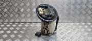 Kraftstofftankpumpe OPEL ASTRA G Estate (F35_) 2.0 DTI 16V 24432621