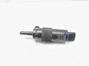 PUMPE SCHEIBENWASCHANLAGE AUDI A5 Cabrio (8F7) 3.0 TDI quattro 8K0955681