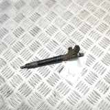 Einspritzdüse TOYOTA LAND CRUISER (_J15_) 2.8 D-4D (GDJ150_, GDJ155_) 23670-11010