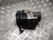 ABS Hydraulikblock TOYOTA YARIS (_P1_) 1.0 (SCP10_) 0273004636 0265216904
