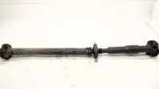 Kardanwelle BMW X1 (E84) xDrive 20 d 7573482
