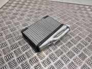 Wärmetauscher Innenraumheizung BMW 5 Touring (E39) 525 d 83855629