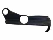 Details zur Sitzverkleidung