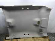 Dachverkleidung CITROËN C4 CACTUS 1.6 HDi 90 96780615BJ