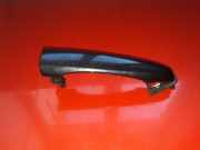 Türgriff rechts hinten Cadillac SRX 2 () D80012