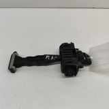 Türanschlag vorne links BMW iX1 (U11 BEV) xDrive 30 9883823