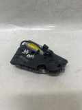 Schiebedachmotor VW PASSAT Variant B6 (3C5) 1.8 TSI 84969656408