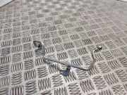 Turbinenschmierrohr AUDI A1 Sportback (8XA, 8XF) 1.2 TFSI 03f145140e