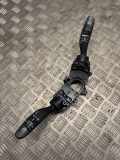 Blinkerschalter Hyundai Santa Fe III (DM) 39S3MA2910