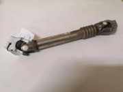 Lenksäulenwelle BMW 1 (E87) 118 d 678159101