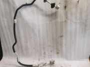 Klimaleitung VW TOUAREG (7LA, 7L6, 7L7) 2.5 R5 TDI 7L0820741D