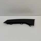 Vertikale Verkleidung an der hinteren linken Tür AUDI A3 Sportback (8YA) 30 TFSI 8Y4839903B