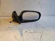 Außenspiegel rechts TOYOTA CARINA E (_T19_) 2.0 GTi 16V (ST191_) E11011160