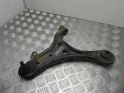 Querlenker links vorne Toyota IQ (AJ1)
