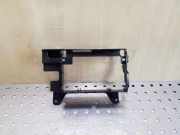 Andere Teile des Innenraums RENAULT KADJAR (HA_, HL_) 1.5 dCi 110 688300625R