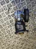 Servolenkungspumpe SUBARU FORESTER (SF_) 2.0 AWD JKC0413