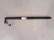 Heckklappe Gasdruckfeder links BMW X6(G06) (G06, F96) xDrive 30 d 5A1DEC6 5A1DEC5