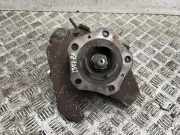 Radnaben vorne links PORSCHE 911 Targa (996) 3.6