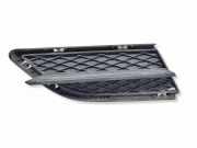 Gitter vorne unten BMW 3 Touring (E91) 320 d 51117138418