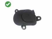 Air Flap Motor MERCEDES-BENZ E (W211) E 220 CDI (211.006) A6111500494