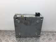 Audio-Verstärker Mercedes-Benz E-Klasse (W211) A2118706689