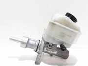 Bremszylinder VW CRAFTER Furgon (SY_) 2.0 TDI RWD 0204051044