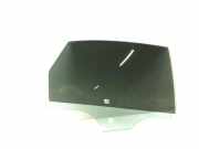 Türscheibe rechts hinten Audi A4 Allroad (8W, B9) 8W5845206