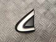 Schutzleiste Kotflügel Lexus RX 4 (L2) 6011848030